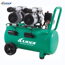 hot sale china factory piston air compressor